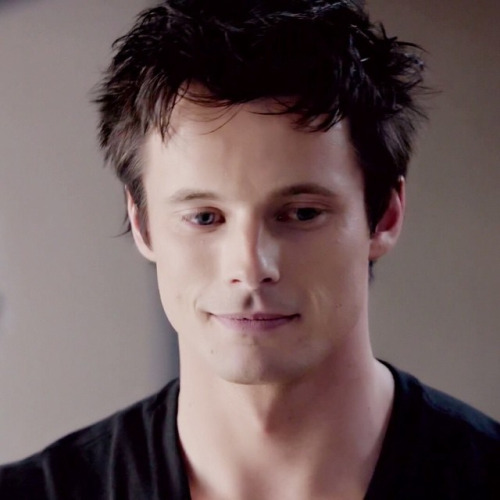 Izombie Besetzung Izombie Besetzung
