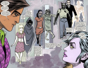 http://vignette1.wikia.nocookie.net/izombie/images/b/be/Img012_-_013.jpg/revision/latest/scale-to-width/376?cb=20140808175902
