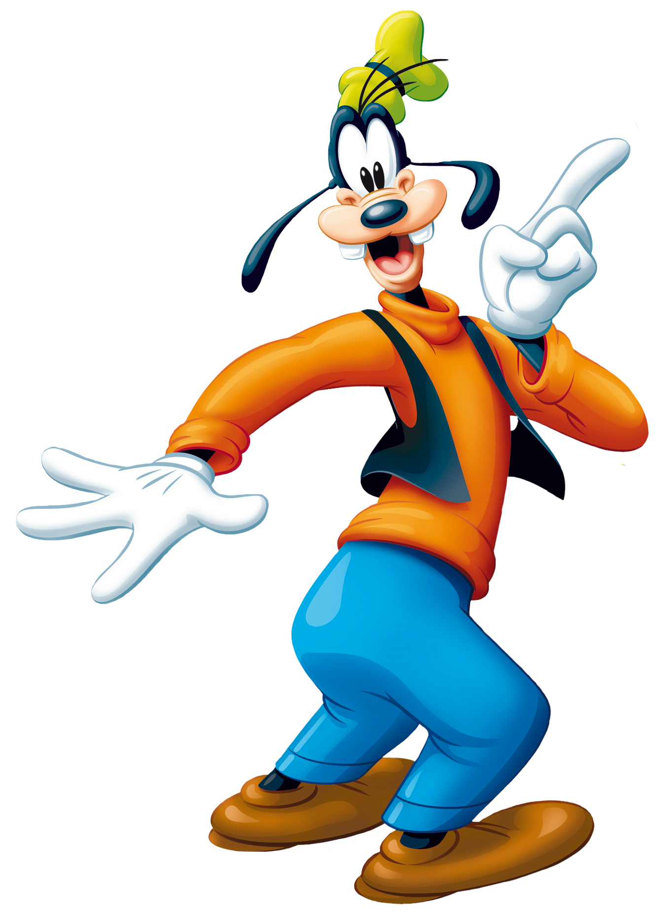 Goofy Jack Miller #39 s Webpage of Disney Wiki Fandom powered by Wikia Goofy Jack Miller #39 s Webpage of Disney Wiki Fandom powered by Wikia