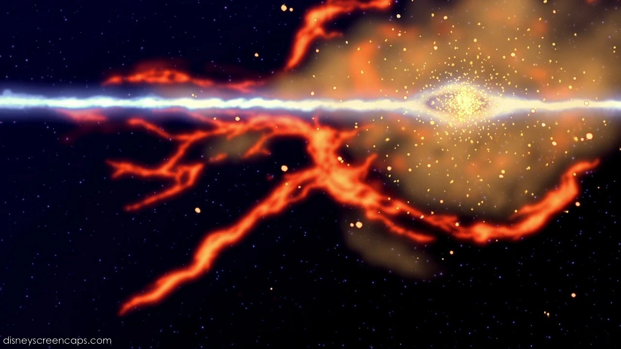 Ice Titan Jaden's Adventures Wiki Fandom powered by Wikia