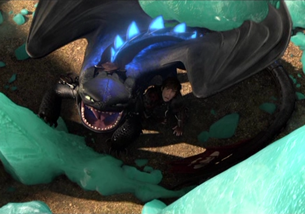 Nachtschatten Dragons Nachtschatten Dragons