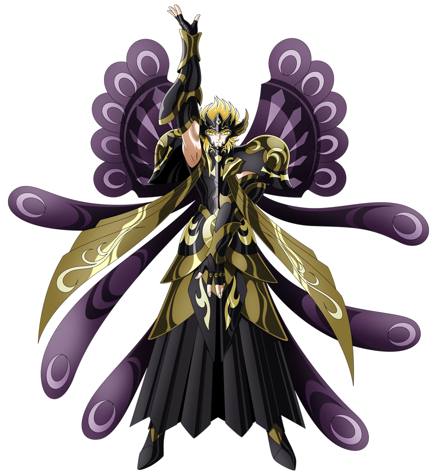 digimon hypnos digimon hypnos
