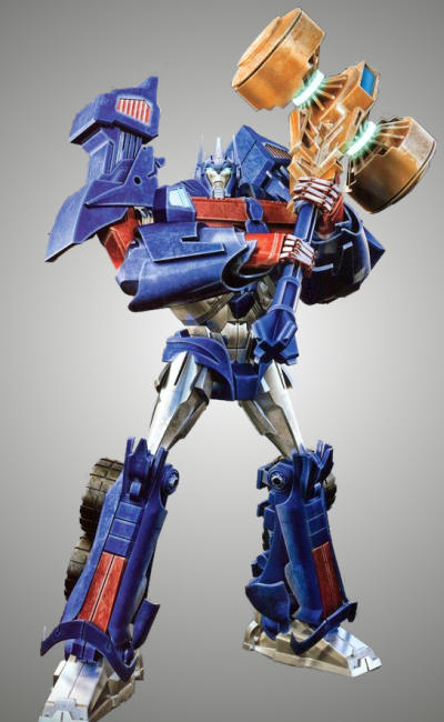 mp 10 ultra magnus
