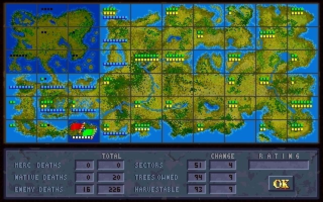 download jagged alliance 2 orta download jagged alliance 2 orta