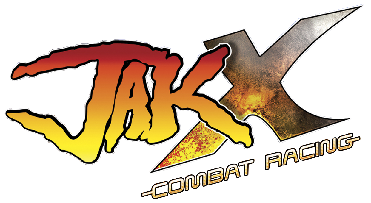 download jak x cars download jak x cars