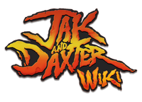 Wiki