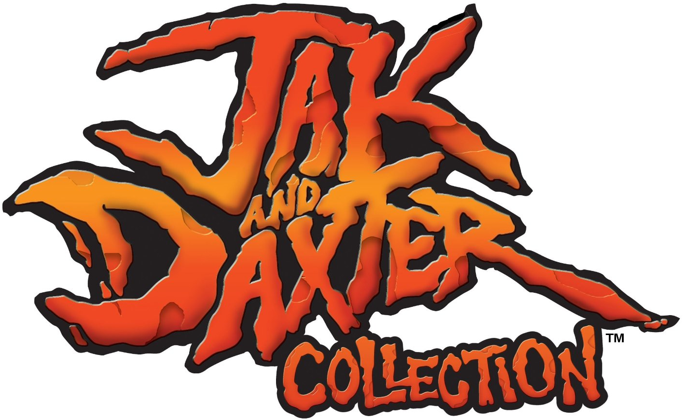 Jak_and_Daxter_Collection_logo.png