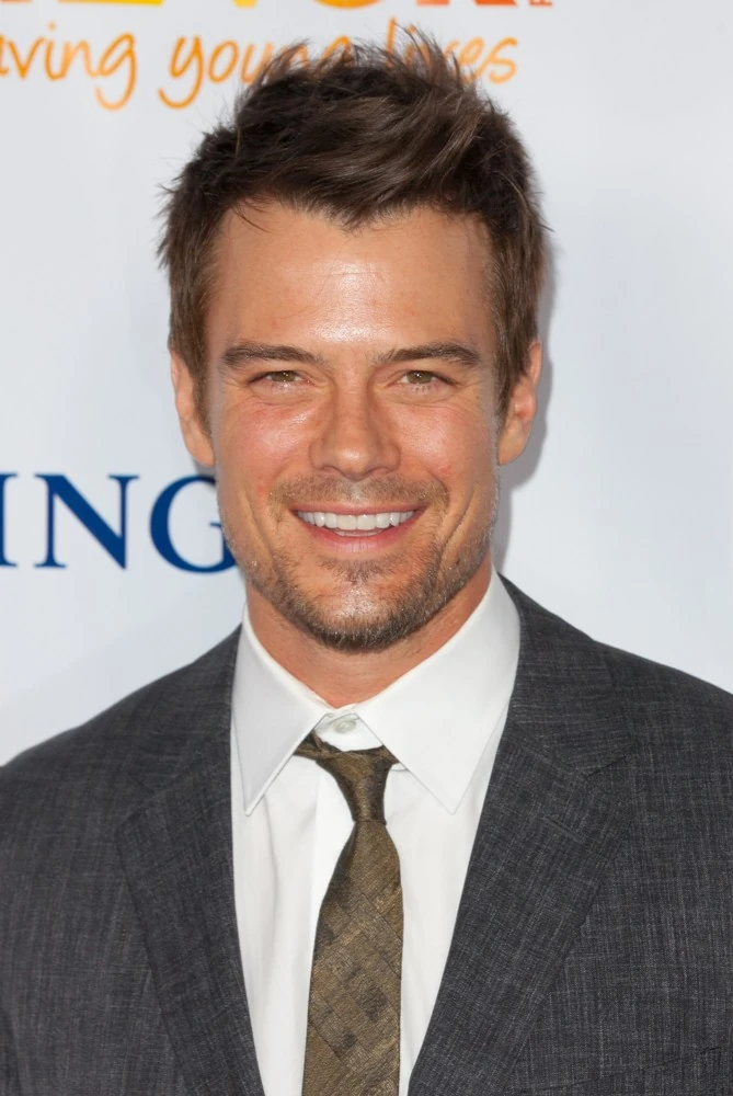 Josh Duhamel Jake and the Never Land Pirates Wiki Fandom powered by