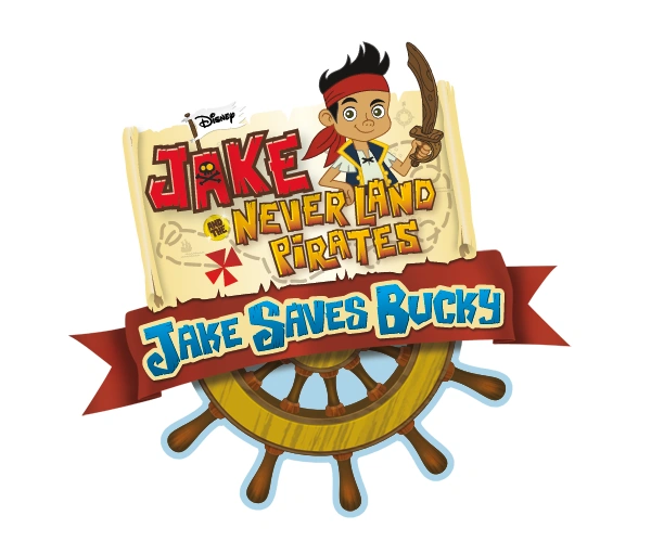 Category:Specials | Jake and the Never Land Pirates Wiki | Fandom