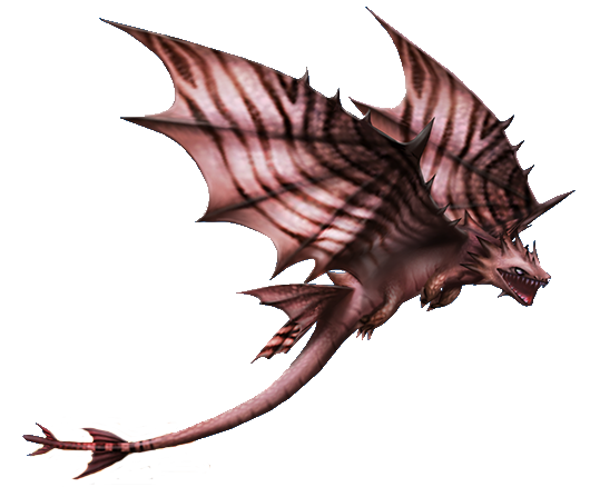 http://vignette1.wikia.nocookie.net/jakwytresowacsmoka/images/2/20/Desert_wraith.png/revision/latest?cb=20150709000830&path-prefix=pl