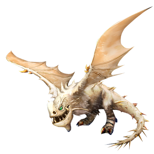 http://vignette1.wikia.nocookie.net/jakwytresowacsmoka/images/5/52/Snow_Wraith_rise.png/revision/latest?cb=20150719103045&path-prefix=pl