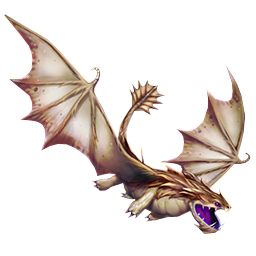 http://vignette1.wikia.nocookie.net/jakwytresowacsmoka/images/5/53/Wooly_Howl.png/revision/latest?cb=20141213203219&path-prefix=pl