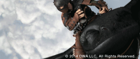 http://vignette1.wikia.nocookie.net/jakwytresowacsmoka/images/7/77/Httyd2_animated_gif_5.gif/revision/latest?cb=20140326151616&path-prefix=pl