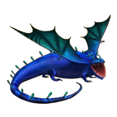 http://vignette1.wikia.nocookie.net/jakwytresowacsmoka/images/9/94/Submaripper.png/revision/latest/scale-to-width-down/240?cb=20150709012315&path-prefix=pl