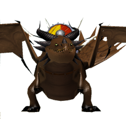 http://vignette1.wikia.nocookie.net/jakwytresowacsmoka/images/d/d8/Moldruffle.png/revision/latest/scale-to-width-down/250?cb=20150508114735&path-prefix=pl