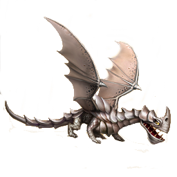http://vignette1.wikia.nocookie.net/jakwytresowacsmoka/images/d/d9/Razorwhip_RoB.png/revision/latest?cb=20151121084353&path-prefix=pl