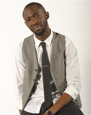 latest?cb=20121020210509&path-prefix=fr