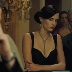 Vesper Lynd (Eva Green) - James Bond Wiki - Wikia