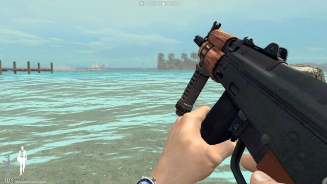 File:Aks reload.jpg