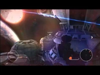 Img 3907 classic-game-room-007-legends-review.jpg (12 KB) Img 3907 classic-game-room-007-legends-review