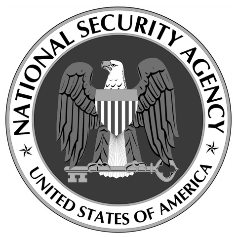 File:NSA Logo.png