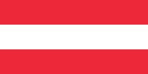 Flag-Big-Austria