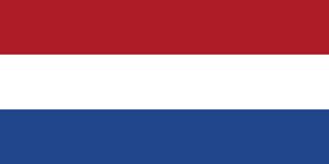Flag-Big-Netherlands