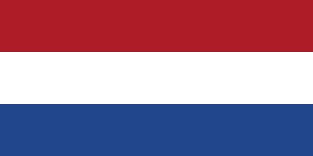 File:Flag-Big-Netherlands.jpg