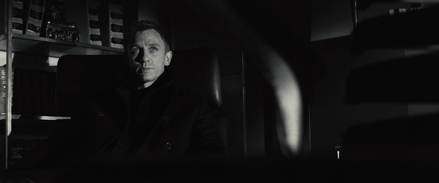 File:Casino Royale (2).png