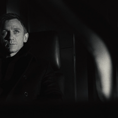 James bond casino royale wikia
