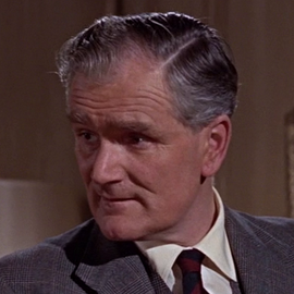Q Desmond Llewelyn James Bond Wiki Fandom Powered By