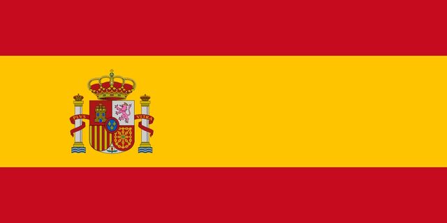 File:Flag-Big-Spain.jpg