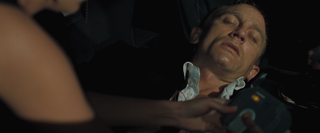 File:Casino Royale (114).png