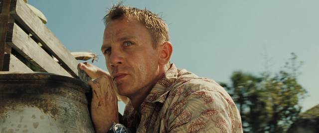 File:Casino Royale (32).png