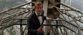 James bond ppk.jpg (74 KB) James bond ppk