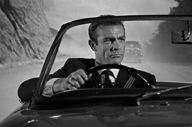 File:Bond Driving (Dr. No).png