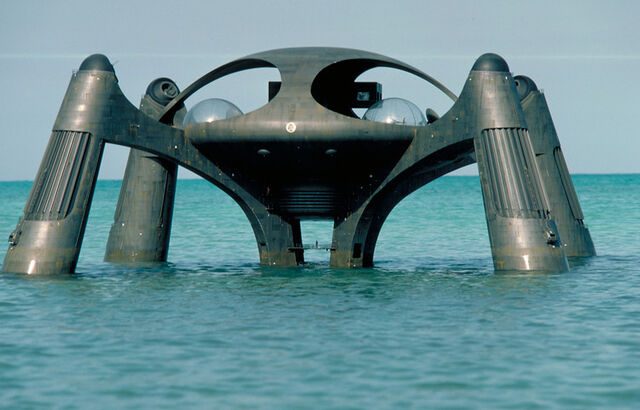 File:Atlantis-base-spy-who-loved-me.jpg