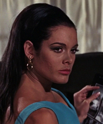 File:Paula Profile.png