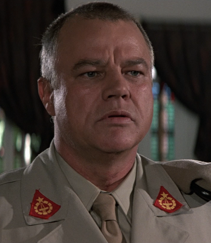 File:Brad Whitaker Profile.png