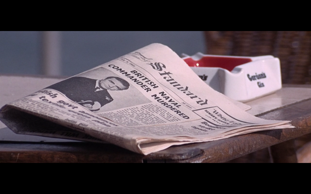 File:YouOnlyLiveTwiceNewspaper.png