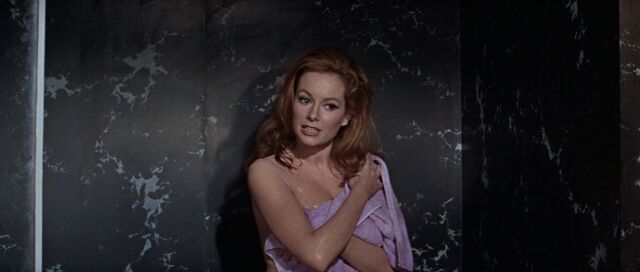 File:Fiona Volpe (4).jpg