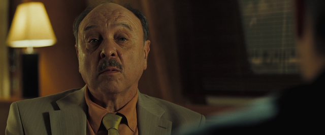 File:Casino Royale (39).png