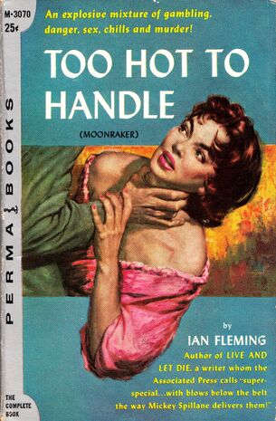 File:Too Hot To Handle.jpg