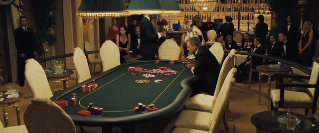 File:Casino Royale (107).png