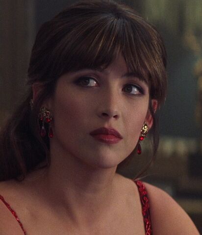 File:Elektra King - Profile.jpg