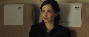 James bond casino royale wikia