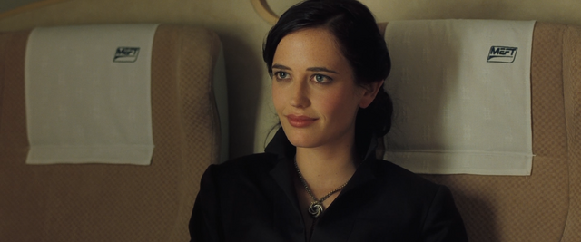 File:Casino Royale (79).png