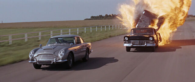 File:Lippe's demise.jpg