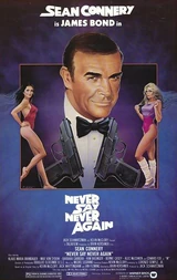 Never Say Never Again (film) (458 KB) Never Say Never Again (film)