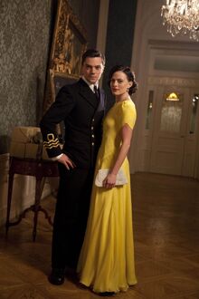 Fleming